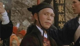 历史上魏忠贤怎么被除掉的