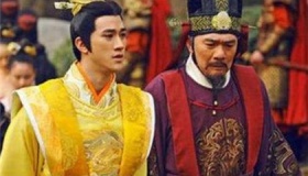 李世民有几个皇子