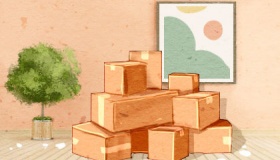 2020年9月搬家黄道吉日一览表