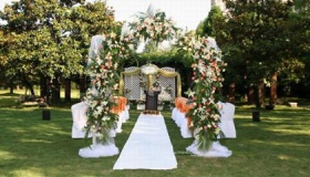 2020年哪些属相不适合结婚