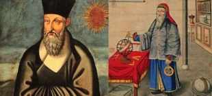 1666年8月15日：耶稣会传教士汤若望逝世