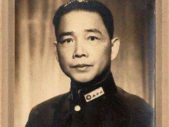 1973年9月13日：国民党要员孙科病逝于台北