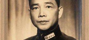 1973年9月13日：国民党要员孙科病逝于台北