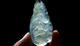 台湾的特产是什么