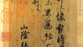 历史真相：靖康之耻罪魁祸首王安石