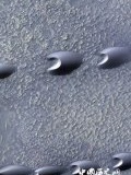 火星表面发现神秘马蹄状沙丘 火星登陆迫在眉睫