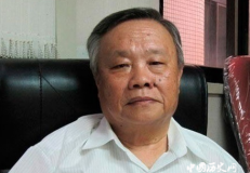 台预备役少将称若菲在南沙开战两岸将联手出击