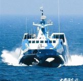 南海挑衅者最想看到中国失理智因怒而战