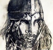 瓦良格号来源：瓦良格号军舰的百年故事