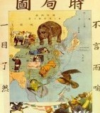 八国联军侵华详解