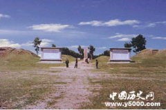 金朝的兴起:宋朝为了灭辽竟然暗中支持