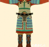 古代重装作战:宋金之战