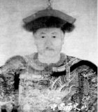 范文程：大清第一文臣，深受皇太极器重