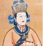 武则天是怎样一步步登上帝王之位