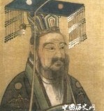 大隋朝：中国历史上改革最彻底的王朝