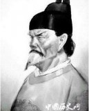 历史牛人宇文护：前后杀过3个皇帝