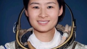 盘点世界上7个“首位”女航天员