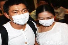 对不起老婆的十大男星