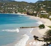 盘点世界各国怪异的法律规定