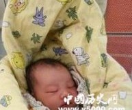 荒唐：医院竟然给2岁女童增加早孕检查项目