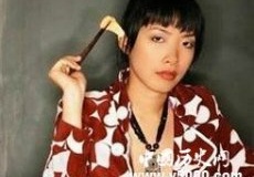 盘点世界各国怪异的禁忌文化