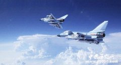 中日若爆发战争，日本绝非中国对手