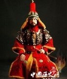 世界历史上10大用兵如神的名人