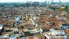 盘点世界上最不适合人居住的9个地方