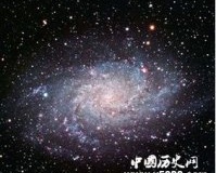 百年来人类的20个科学未解之谜