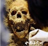 意大利考古学家发现蒙娜丽莎真身