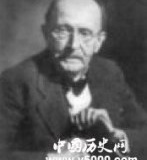 美国科技的飞速发展，得益于二战俘虏的德国科学家