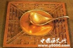 盘点中国古代影响世界的24个发明
