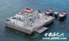 菲媒体称：中国已经占领了南海绝大部分地区