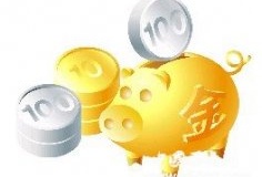 盘点中国历史上10大吝啬鬼