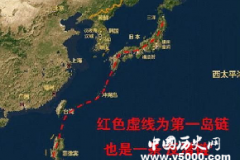 日欲在钓鱼岛增加潜艇数量并培养新兵