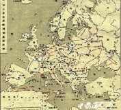 二战中的6个趣闻