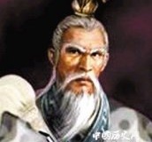 历史上的张三丰：神龙见首不见尾