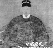 郑成功攻打南京失败的过程和原因