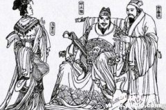 朱元璋是如何解决贪官问题的？