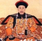 乾隆皇帝的养生之道