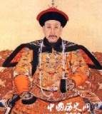 乾隆皇帝的养生之道