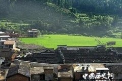 解密清朝“天地会”的神秘面纱