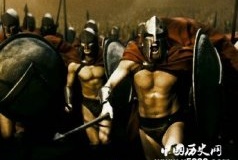 现代人喜欢看暴力电影的原因