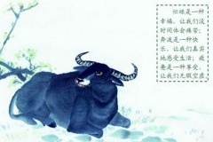 改变人的一生的经典图集