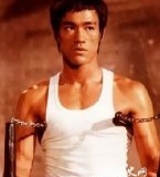 人无完人--解密十大明星的身体缺陷