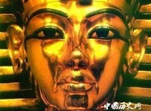 震惊世界的8大宝藏