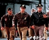 世界军事史上不为人知的秘密