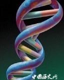 吸烟深入DNA 即使戒烟也不能消失