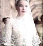 盘点全球9个知名的王妃