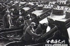 一雪百年耻辱：中国军队全歼印度“杰特”联队